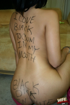 Avy Lee Roth - N