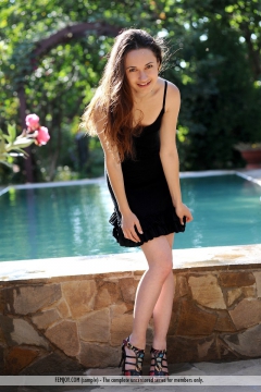 Premiere - N