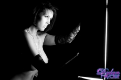 Dylan Ryder sexy photoset - N