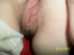 pussy shots - N