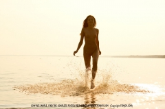 Atlantica - N