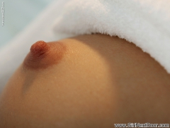 Sophie Strauss is your - N