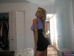 Personal Pics of me - N