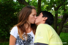 Sara, Kornel - N