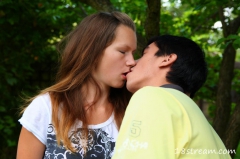 Sara, Kornel - N