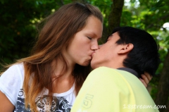 Sara, Kornel - N