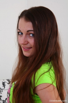 Alexa - N