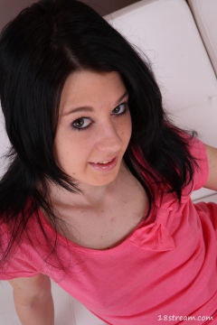 Linda - N