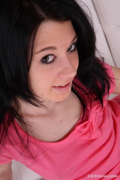 Linda - N