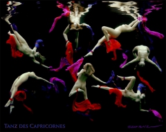 Color Art 3 - N