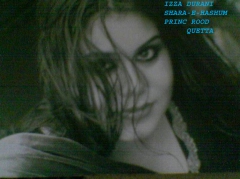 gashti - N