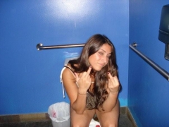 Hai!!! Fuck You 3 - N