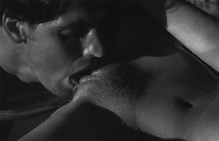 Wet wet wet 2 - N