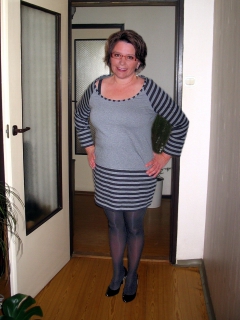 Basia - N