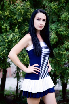 PICTURES - N