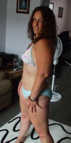 Donnas Big AA - N