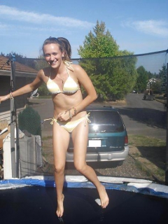 Sweet Teens 2 - N