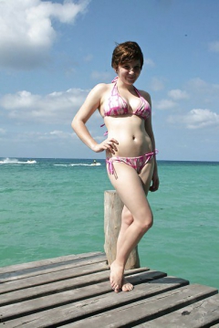 Sweet Teens 2 - N