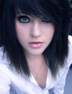 Sweet Teens 2 - N