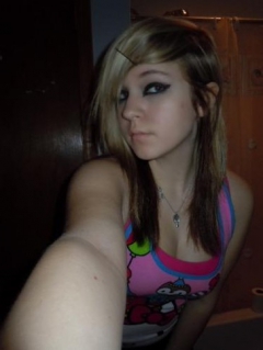 Hot and Sexy - N
