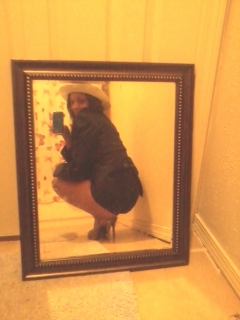 Sexy Henny - N