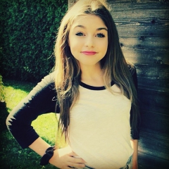 Sissy boy SOPHIA - N