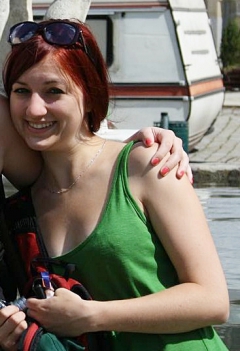 Martina - N