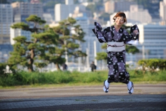 sexy Japan - N