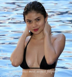 ALLPINAY - N