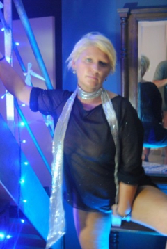 Ellen - N