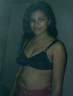 Pretty Tamil girl Diana - N