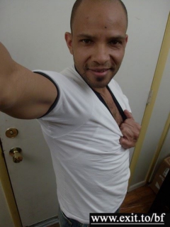 Amateur gay Boyfriends in private home porn - N