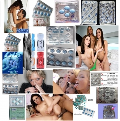 www.sexpillen.be - N