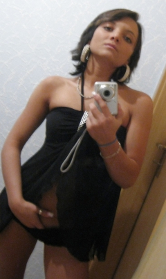 Ex girlfriend 1 full - N