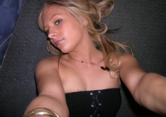 Just Me - N