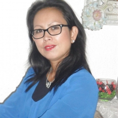 Indonesian Milf Slut Mom - N
