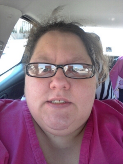 Just me - N