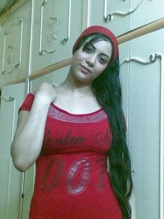 Arab - N