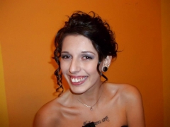 My sister2! - N