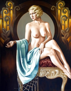 Art and beauty 20 ... - N