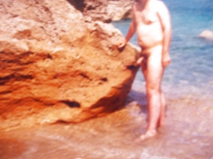 A few holiday pics - N
