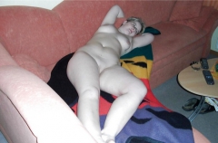 Milf naked 1. - N