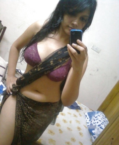 Collection 7 - N