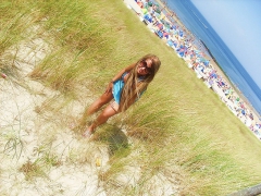 Marloes sexy bitch , dirty comments please - N
