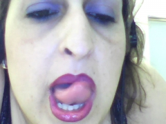 I smile Bahraini Tunisia Monastir whore Net - N