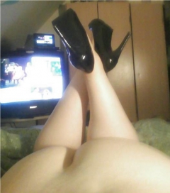 Some asses that were sent to me!! - N