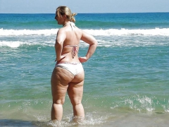 Dat Azz - For Realz - N