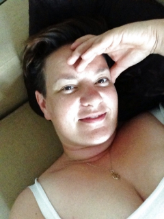 Dating lady xl - N