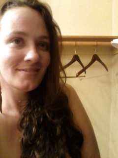 Girlfriends wifes and friends pics - N