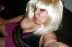 More Me! - N